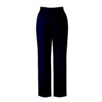 �{���}�b�N�X�@�e�[�p�[�h�p���c�@�l�C�r�[�@�T���@�a�b�o�U�V�O�Q�W�T�@�����i�p���c�E�X���b�N�X�j�@�P��