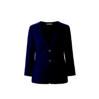 �{���}�b�N�X�@�W���P�b�g�@�a�b�i�O�V�P�S�@�l�C�r�[�@�P�R���@�a�b�i�O�V�P�S�W�P�R�@�����i�W���P�b�g�j�@�P��