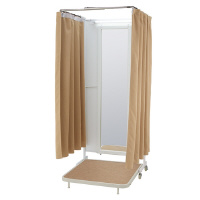 �X���n�Ӂi�X�g�A�E�G�L�X�v���X�j�@�܂肽���ݎ��t�B�b�e�B���O���[���@�J�[�e���i�x�[�W���j