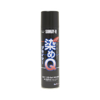 染めQ 染めQテクノロジィ プライマー 264ML #00197670480000 塗装関連用品 1個