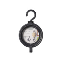 �C�m�}�^���w�@�X�q�n���K�[�@�u���b�N�@�R�O�P�O�V�Q�U�@�P��