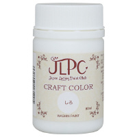 �i�k�o�b�@�N���t�g�J���[�@����@�W�O�����@���W�O�O�R�P�P�@�h���֘A�p�i�@�P��