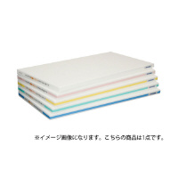 ���J�쉻�w�H�Ɓ@�|���G�`�y�ʂ��Ƃ��S�w�@�o�@�n�k�O�S�T�O�R�O�@�n�k�O�S�T�O�R�O�o�@�܂Ȕ^�J�b�e�B���O�{�[�h�@�P��