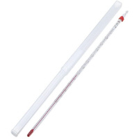 貝印 Kai House SELECT 温度計 100度計 #000DL6313 製菓用品 1個