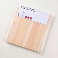 �L��@�Z���N�g�P�O�O�@�J�b�e�B���O�{�[�h�@�Q�R�O�~�Q�P�O�����@���O�O�O�`�o�T�P�Q�T�@�܂Ȕ^�J�b�e�B���O�{�[�h�@�P��