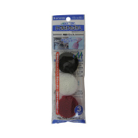 ���^�J���C�N�@���^�J�@�f�Q�T�R�O�F�P�[�u���X�g���b�v�g�^�k�P�O�w�T�O�@�R���@�f�Q�T�R�@������p�i�@�P�Z�b�g�i�R���j