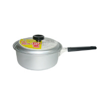 �O������@�[�^���[���������Ղ�N�@�S�P�R�S�P�R�@��@�P��