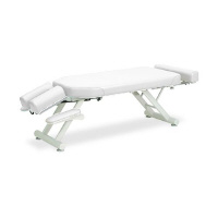 ���c�x�b�h�@�f�r�X�����x�b�h�@�s�a�T�T�X�@���T�T�~�����P�V�O�Q�O�O�~�����T�T����