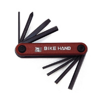 �T�M�T�J�@�n���f�B�����`�Z�b�g�@�R�P�R�O�R�@���]�ԁ@�c�[���L�b�g�@�P�Z�b�g