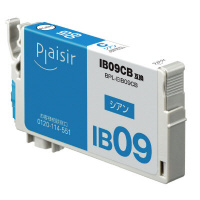 �v���W�[���@�v���W�[���݊��@�G�v�\���@�h�a�O�X