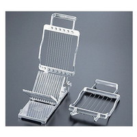 �l���R�@�C�[�W�[�`�F�C�T�[�@�`�[�Y�J�b�^�[�Z�b�g�@�m�T�T�R�O�O�`�Q�@���������@�`�[�Y�J�b�^�[�@�P��