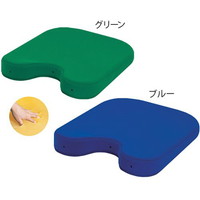 ���c�x�b�h�@���^�W�F���o�X�g�@�s�a�P�R�T�S�@���S�R�~���s�T�Q�~�����R�V����