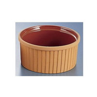 �A�Y�����@�e���R�b�^�@�X�t���i�U���j�@�k�@�U�Q�U�W�Q�P�X�U�@�P�P�[�X�i�U���j