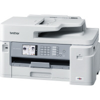 �u���U�[�@�`�R�C���N�����@�@�l�e�b�i�T�W�O�O�b�c�v�@���T�S�T�~���s�S�R�U�~�����R�O�T�����@�`�R�C���N�e�`�w�����@�@�l�e�b�i�T�W�O�O�b�c�v�@�C���N�W�F�b�g�e�`�w�t�����@�i�u���U�[�@����������