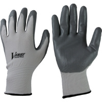 �����ӂ���܁@�j�g�����w������܁@�z���C�g�@�k�@�`�R�Q�v�g�k�@�j�g�����S���w������܁@�P�o