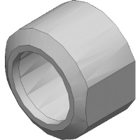 �����@�܃i�b�g�@�a�P�V�W�S�@�͂񂾗p�i�i���̑��j�@�P��