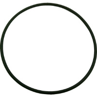 �X�����H�@�n�����O�@�P�`�@�f�P�O�T�@�P��