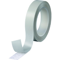 �e�T�e�[�v�@�s�D�z��ޗ��ʃe�[�v�@�e�T�U�W�U�P�S�@�Q�O�~�T�O�@�U�W�U�P�S�Q�O�T�O�@�ėp���ʃe�[�v�@�P��