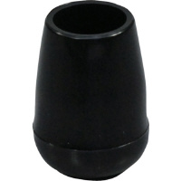 �q�J���@�C�X�r�L���b�v�@�p�C�v�p�@���ۂP�Q�D�V�@�a�d�W�P�Q�Q�@�~�[�e�B���O�`�F�A�E��c�֎q�֘A�p�i�@�P��