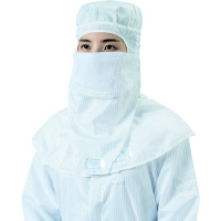 �u���X�g���@�}�X�N�@�K�[�h�t�@���@�t���[�@�a�r�b�R�O�O�O�Q�v�e�@�N���[�����[���p�}�X�N�@�P��