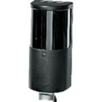 �p�i�\�j�b�N�@�n�C�n�C�~�Z�o���R�O�@�d�k�R�P�R�O�j�@���S�p�i�i���̑��j�@�P�Z�b�g