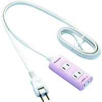 �p�i�\�j�b�N�@�U�E�^�b�v�p�@�R�R���@�Q���R�[�h�t�@�s���N�@�v�g�`�Q�S�Q�R�m�o�@�Q�s���d���^�b�v�i�Q�S���j�@�P��