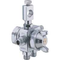 �}�K�@�}�K�@���~�i�����X�v���[�K���@�r�s�U�P�D�R�@�P��