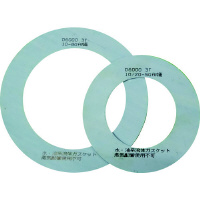 �g���X�R���R�@�t�����W���p�b�L���@�P�O�j�@�S�O�`�@�Q�s�@�c�U�O�O�O�P�O�j�S�O�`�Q�s�q�e�@�K�X�P�b�g�@�P��