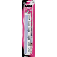 �p�i�\�j�b�N�@�U�E�^�b�v�X�C�b�`�@�U�R���@�Q���R�[�h�t�@�v�g�r�Q�U�Q�U�c�j�o�@�Q�s���d���^�b�v�i�T���ȏ�j�@�P��