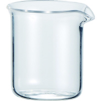 �g���X�R���R�@�Ήp�r�[�J�[�@�T�O�����@�p�a�T�O�@�P��