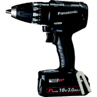 �u���b�N���f�b�J�[�@�[�d���h�����h���C�o�[�@�P�W�u�R�D�O�`���@���@�d�y�V�S�`�R�o�m�Q�f�a�@�P��