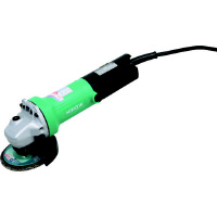 �l�h�s�`�b�g�h�@���i�ϑ��d�q�f�B�X�N�O���C���_�[�@�l�f�u�P�O�O�a�c�Q�@�P��