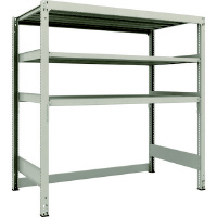 �u���b�N���f�b�J�[�@�l�R�^���ʒI�@�R�i�P�́@�l�R�r�a�U�U�X�R�@�P��