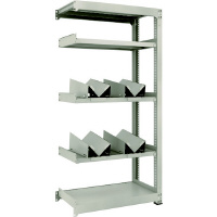 �g���X�R���R�@���ʒI�@�ʎ�~�S�@�A���@�l�R�U�R�T�T�j�t�S�a�@�P��