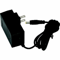 �����e�b�N�j�c�r�@�k�s�a�[�S�p�[�d�팓�`�b�A�_�v�^�[�@�k�a�b�S�@�[�d�r�^�[�d��@�P��