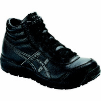 �A�V�b�N�X�W���p���@�E�B���W���u�b�o�V�O�P�@�u���b�N�~�u���b�N�Q�R�D�O�@�P�Q�V�R�`�O�P�W�D�O�O�P�Q�R�D�O�@���S�C�i���[�J�b�g�j�@�P��