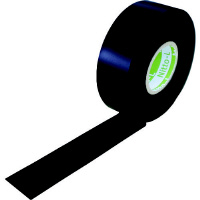 �����G���}�e���A���@�����r�j���n�h�H�e�[�v�@�T�P�k�r�Q�T�a�j�@�m�n�D�T�P�k�r�@�O�D�S�w�Q�T�w�P�O�@�N���@�z�ǃe�[�v�@�P�p�b�N�i�P�O�����j