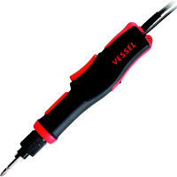 �x�b�Z���@�d���h���C�o�[�@�u�d�T�O�O�O�q�r�n�o�@�P��