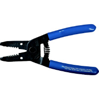 �j�k�d�h�m�@�s�n�n�k�r�@���C���[�X�g���b�p�[�@�P�U�O�����@�P�O�P�P�@���C���X�g���b�p�[�@�P��