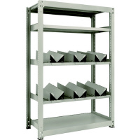 �g���X�R���R�@���ʒI�@�ʎ�~�U�@�l�R�U�S�U�T�j�t�U�@�P��