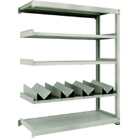 �g���X�R���R�@���ʒI�@�ʎ�~�S�@�A���@�l�R�U�T�U�T�j�t�S�a�@�P��