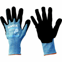 �t�u�d�w�Ё@�ϐؑn��܃t�B�m�~�b�N�G�A���C�g�@�b�@�d�r�c�@�w�k�@�U�O�O�W�S�V�O�@�ϐؑn��܁@�ϐؑn���x���c�@�P�o