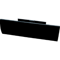 �g���X�R���R�@�G�A�R�����悯�J�o�[�@�u���b�N�@�V�{���H�^�C�v�@�`�v�a�j�@�󒲊֘A�p�i�@�P��