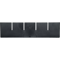 �g���X�R���R�@�o�����b�N�P�[�X�@���d�^�C�v�@�l�Q�E�k�Q�p�@�l�l�d�c�@�p�[�c�P�[�X�@�P��