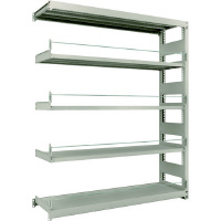 �g���X�R���R�@�ЊQ���~���b�N�@�T�i�A���@�l�R�c�r�V�U�T�T�a�@�y���ʒI�@�P��