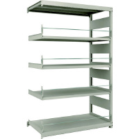 �g���X�R���R�@�ЊQ���~���b�N�@�T�i�@�A���@�l�Q�c�r�U�S�U�T�a�@�y���ʒI�@�P��