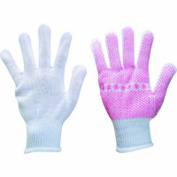 �g���X�R���R�@�q���g�r�Q�Ή����r�g�p�@�y��Ɨp���ׂ�~�ߎ�܁@�l�@�f�P�O�l�q�Q�P�O�@����~�ߌR��@�P�g�i�P�O�o���j