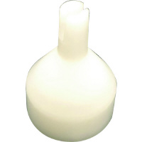 �w���P���@���b�N�^�C�g�@�o�t�Q�O�@�`�b�v�A�_�v�^�[�P�D�U�����@�Q�R�P�Q�T�X�T�@�ڒ��ܗp�f�B�X�y���T�[�@�P��