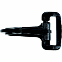 �g���X�R���R�@�������o�b�N���@�Q�T�������p�@�j�s�x�a�Q�T�@�o�b�N���E�x���g�@�P�܁i�P�O���j