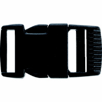 �g���X�R���R�@�������o�b�N���@�R�W�������p�@�j�s�x�a�R�W�@�o�b�N���E�x���g�@�P�܁i�P�O���j